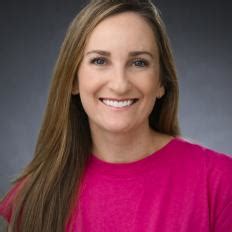 Emily K. Hermes, PT, DPT 